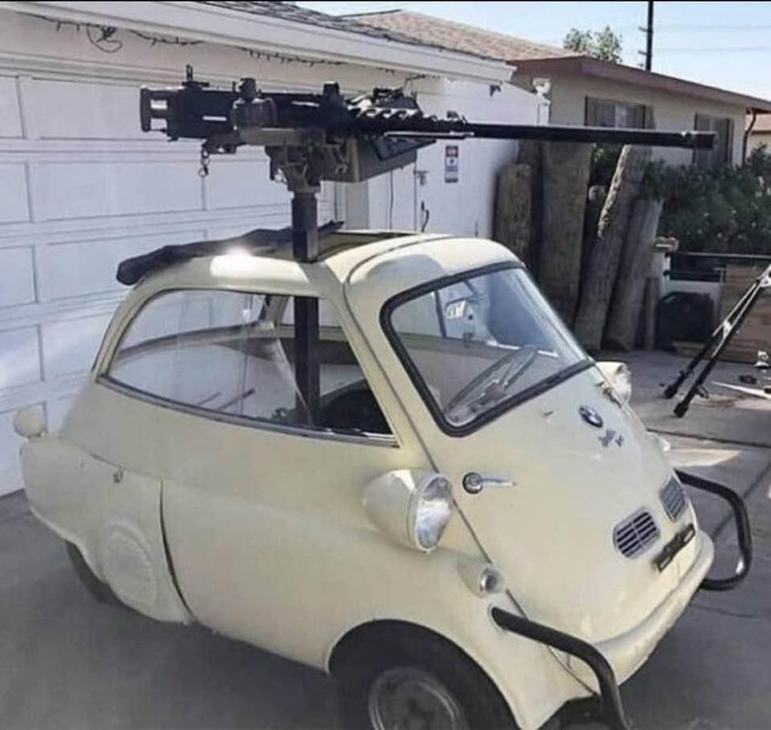 278925612_5635058443177800_49614271487722515_n