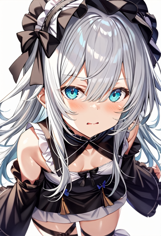 20240601_085438_124596