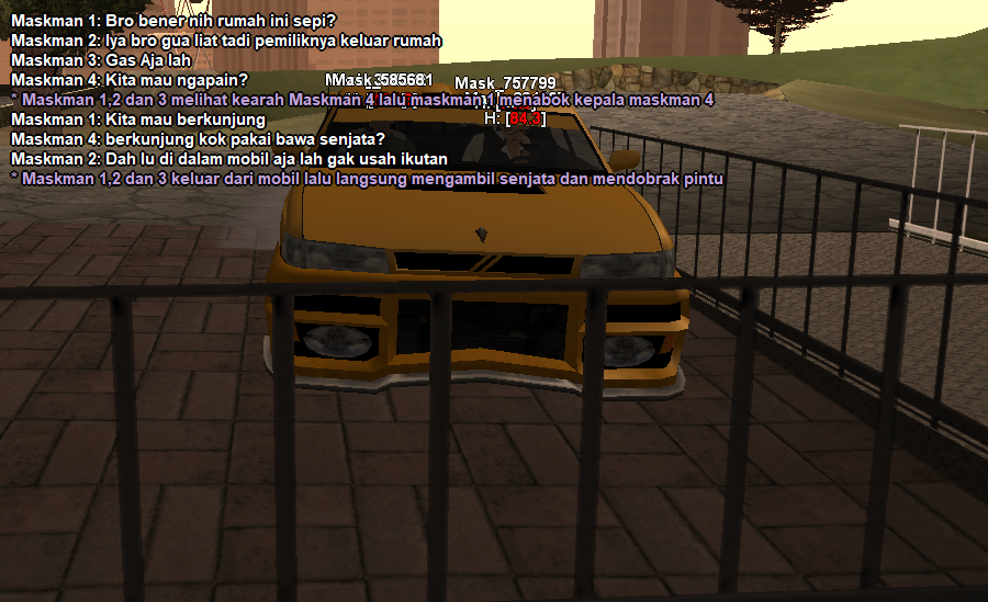 spacer.png
