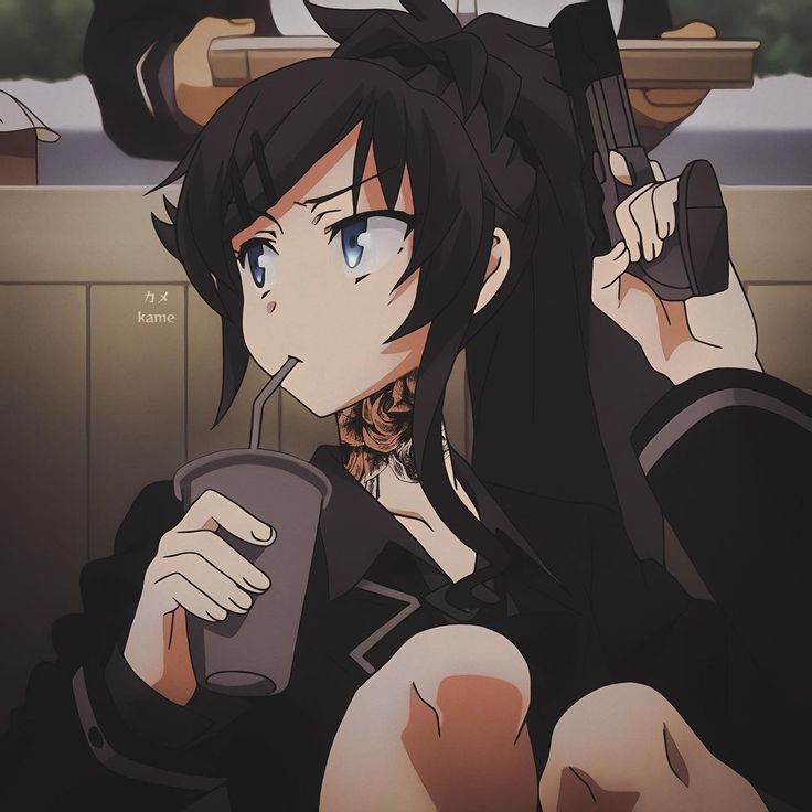 6ac7b2427b29475ed98ac35e54d2ab79 (1)