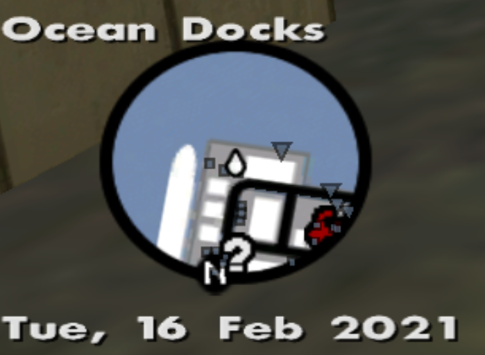 Screenshot-6.png