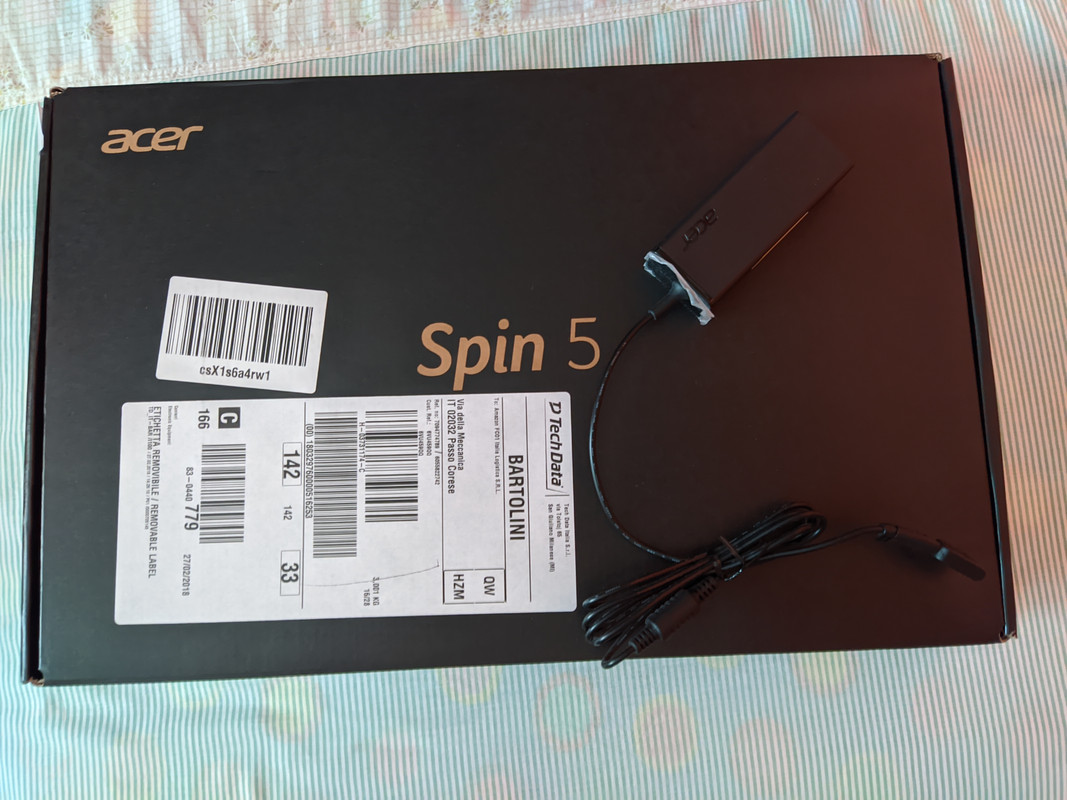 MVIMG_20200822_100817