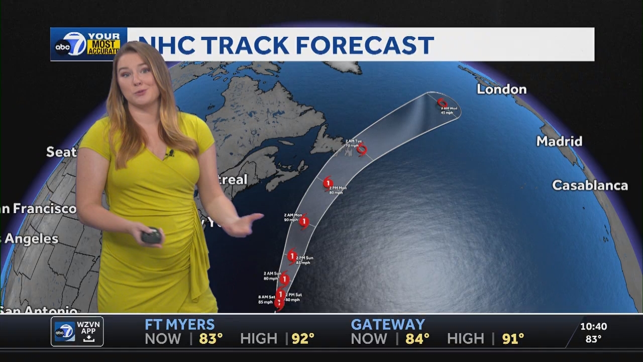 08.17 - 15.00.00 - ABC7 News @ 10am SA  ᴺᵉʷ. No Description Info.ts_snapshot_00.41.29.309