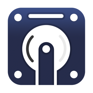 Cisdem Data Recovery 6.1.0 macOS