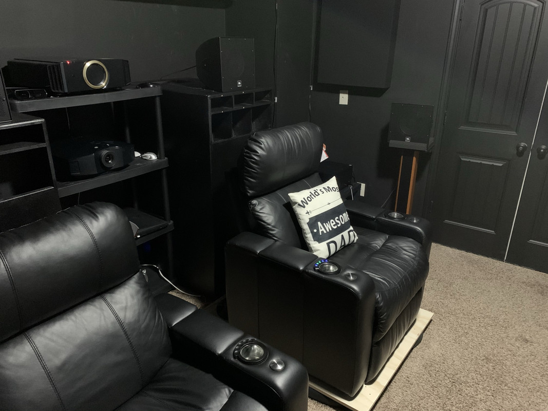 eafb624a-4638-4303-bbcb-7b8932819e4a