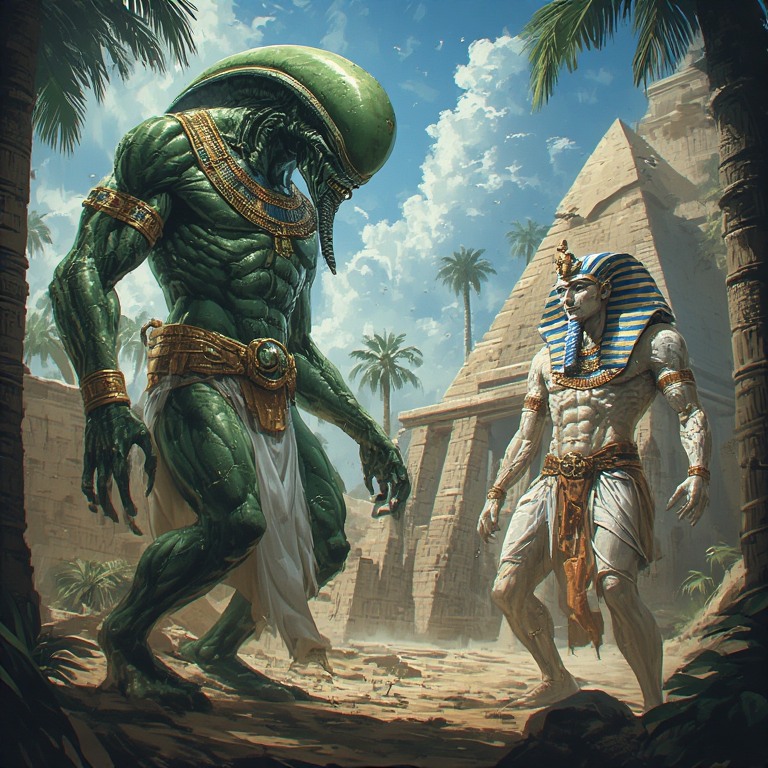Alien-Egyptian-Connection-d-d-(15)