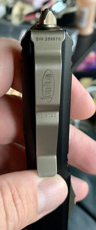 3CE61D37-41A4-4D4B-9262-8E8CF1C796F8