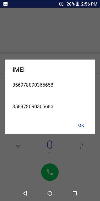 Screenshot_20190520-145701