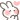 kyu