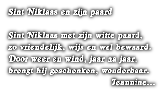 cooltext495838513963711