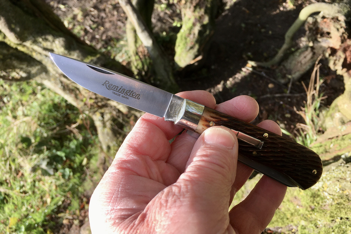 0B7B59E4-98FC-49F5-9D0B-886D2B2027BF