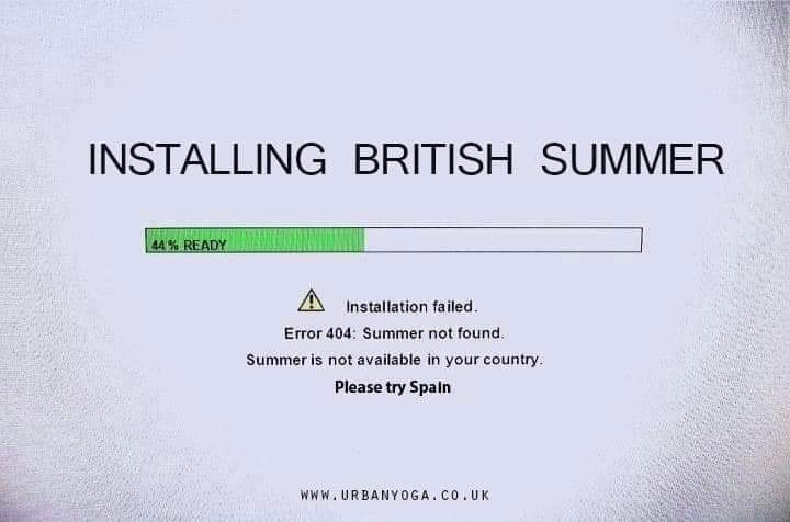 [Image: FB-IMG-1718200269815.jpg]