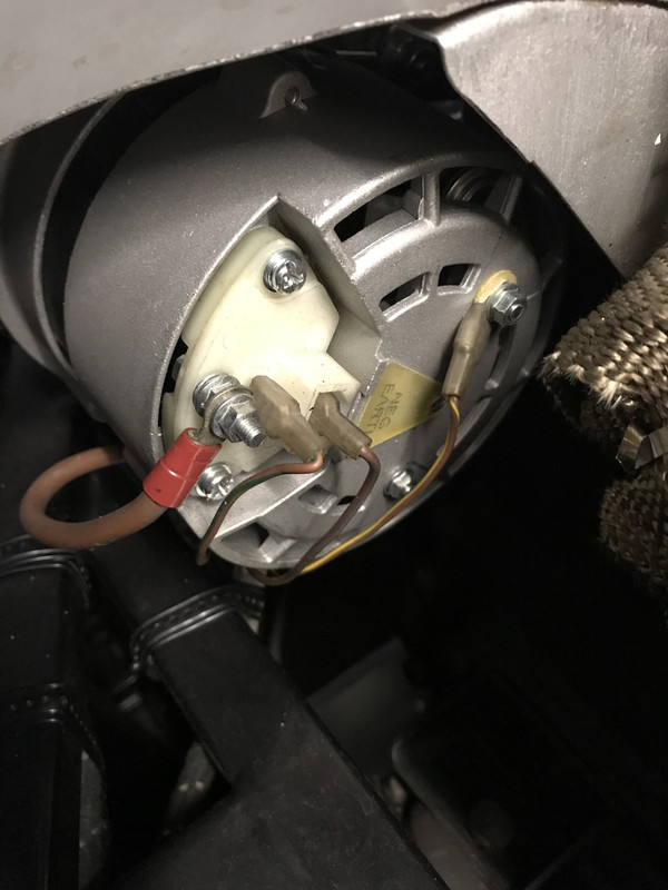 52FE44C9-625D-4487-89BC-117EF655C503