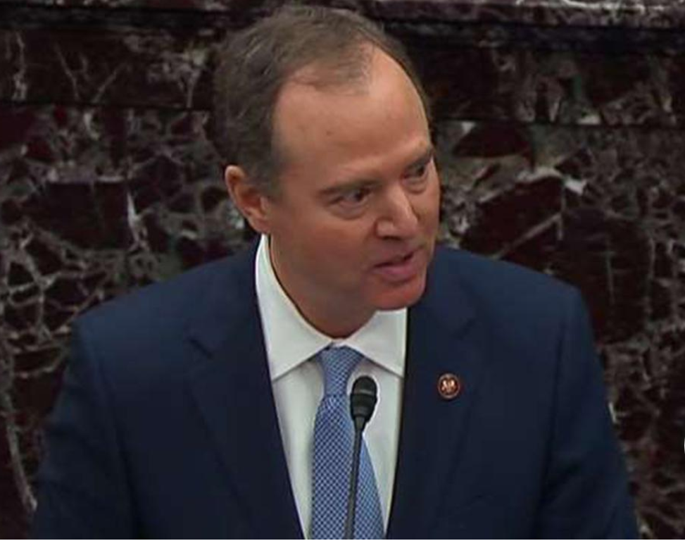 [Image: Schiff-pizzed.png]