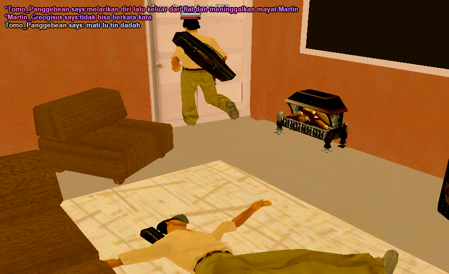 Mar-14.png