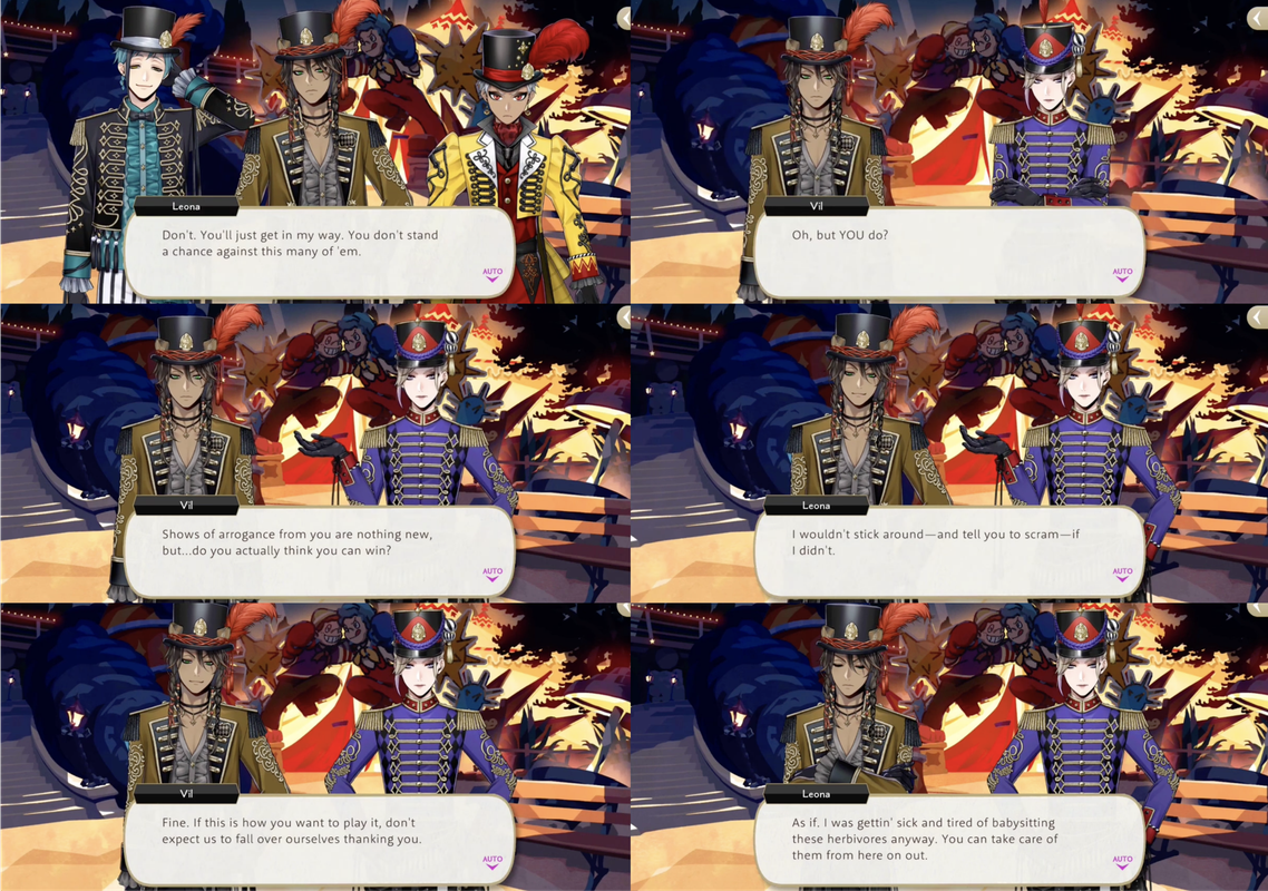 33Screenshot 2025-04-14 at 6.28.01