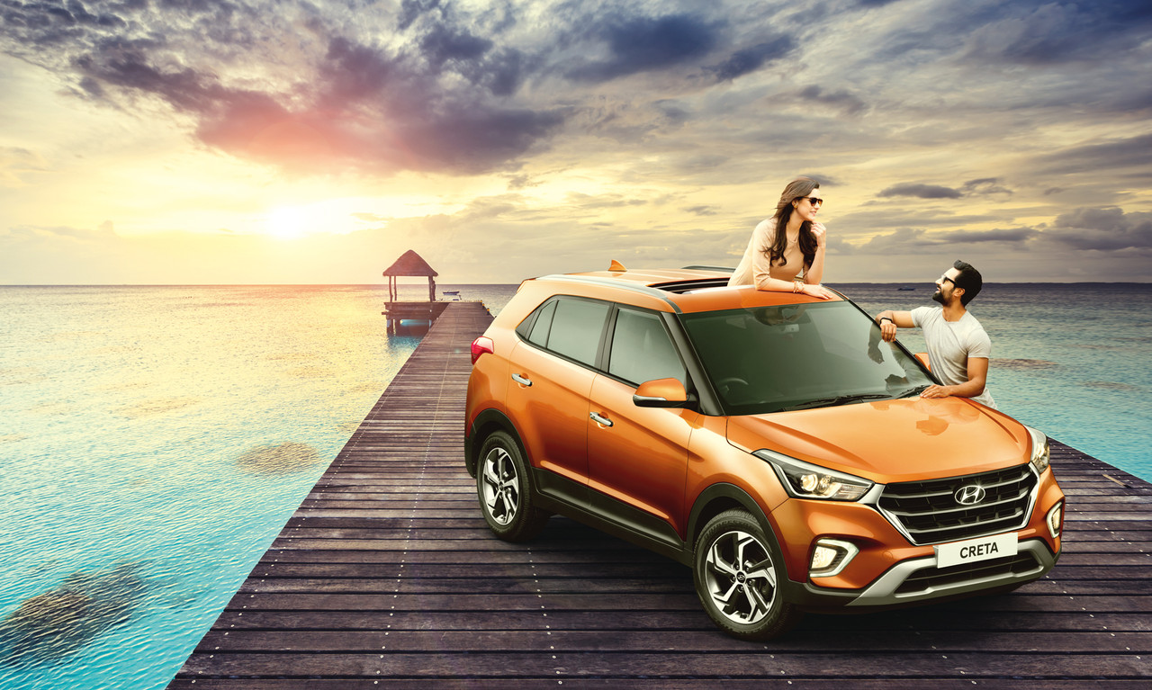 Hyundai Creta 2018 review, specs and details in Hindi (1)