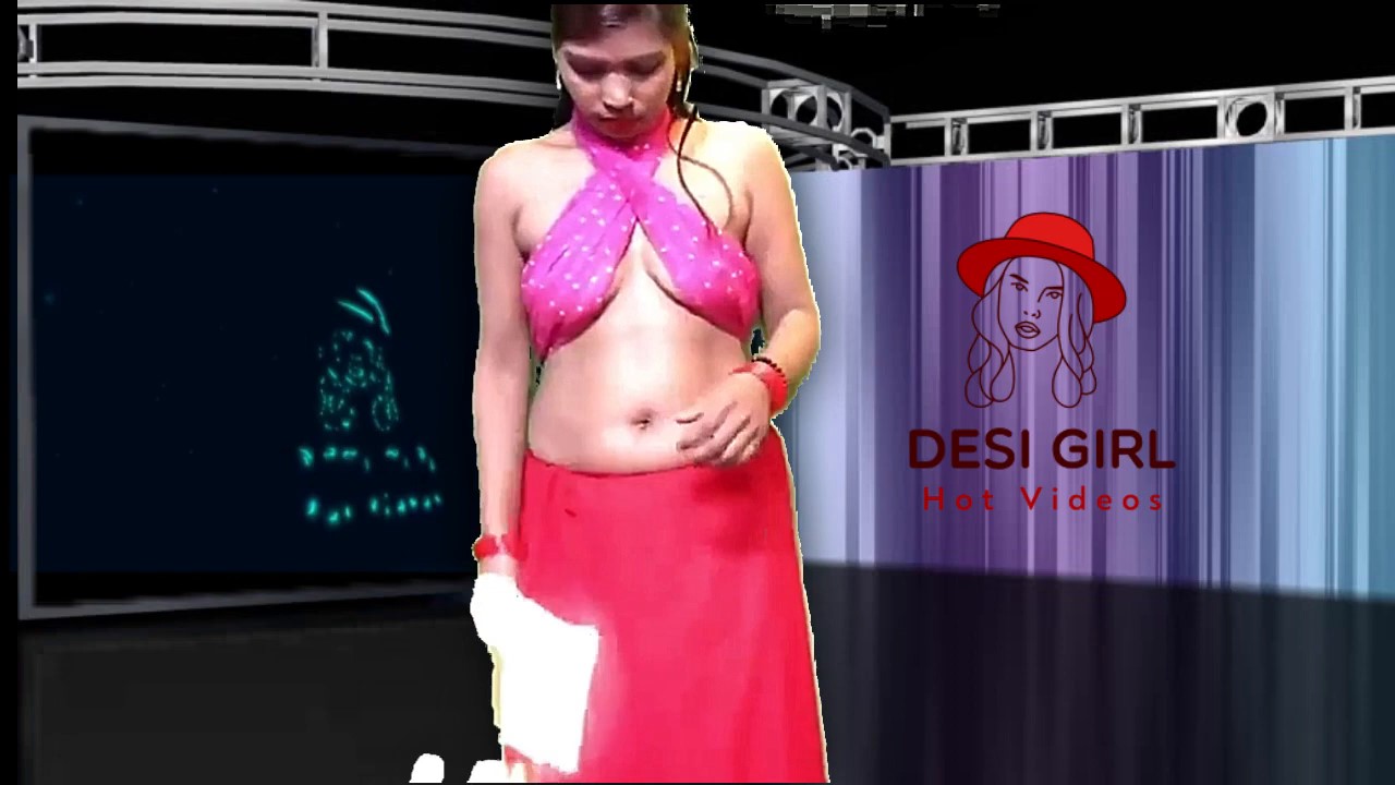 [Image: Indian-Desi-Girl-Sari-wearing-Hot-Girl-S...0-0002.jpg]
