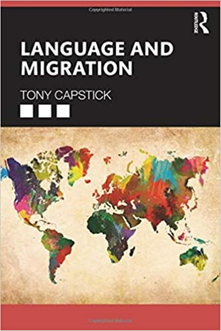 Language and Migration