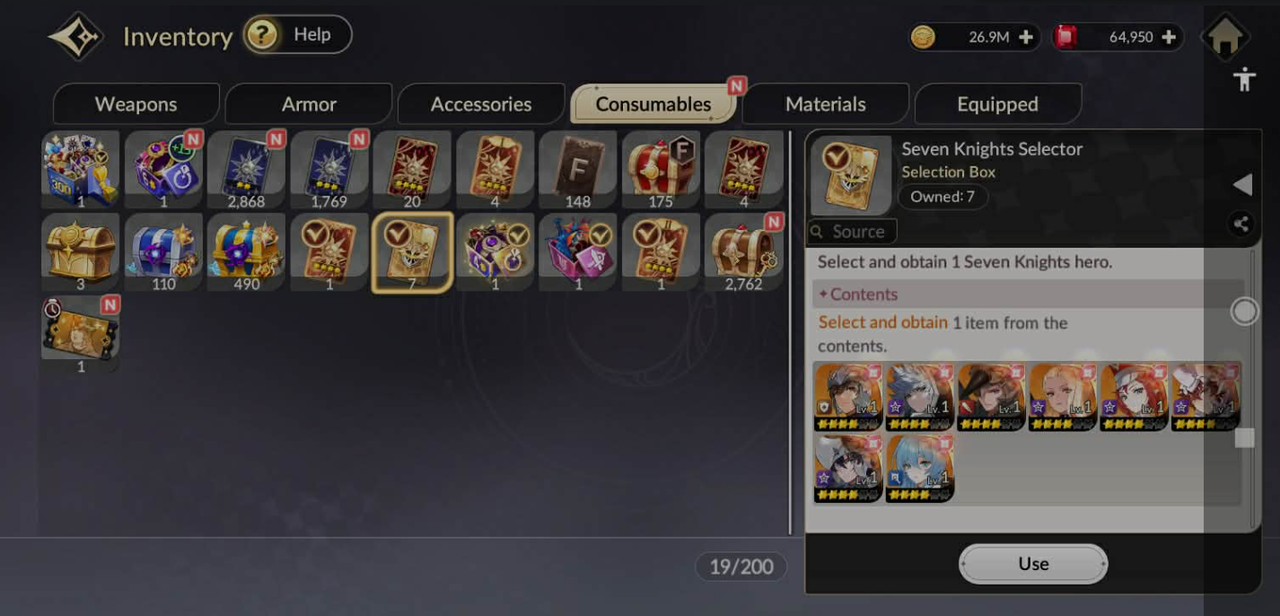 Screenshot 2026 05 26 014519
