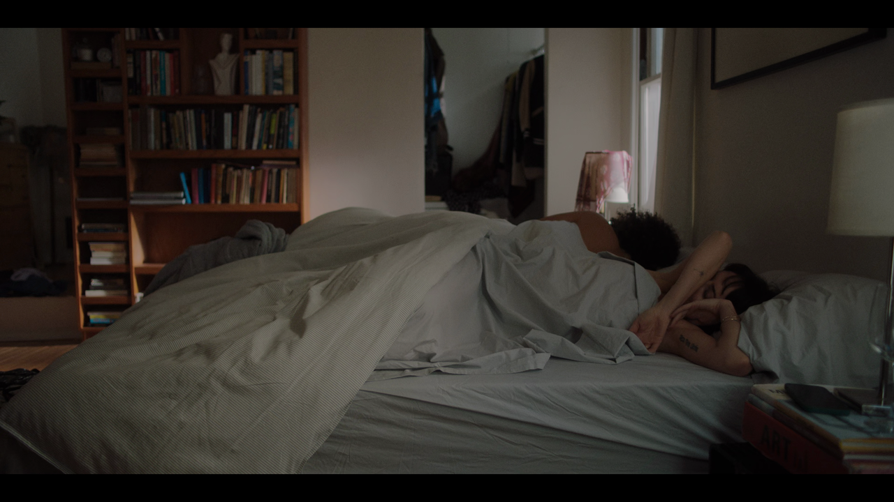 vlcsnap-2024-06-21-09h07m31s827