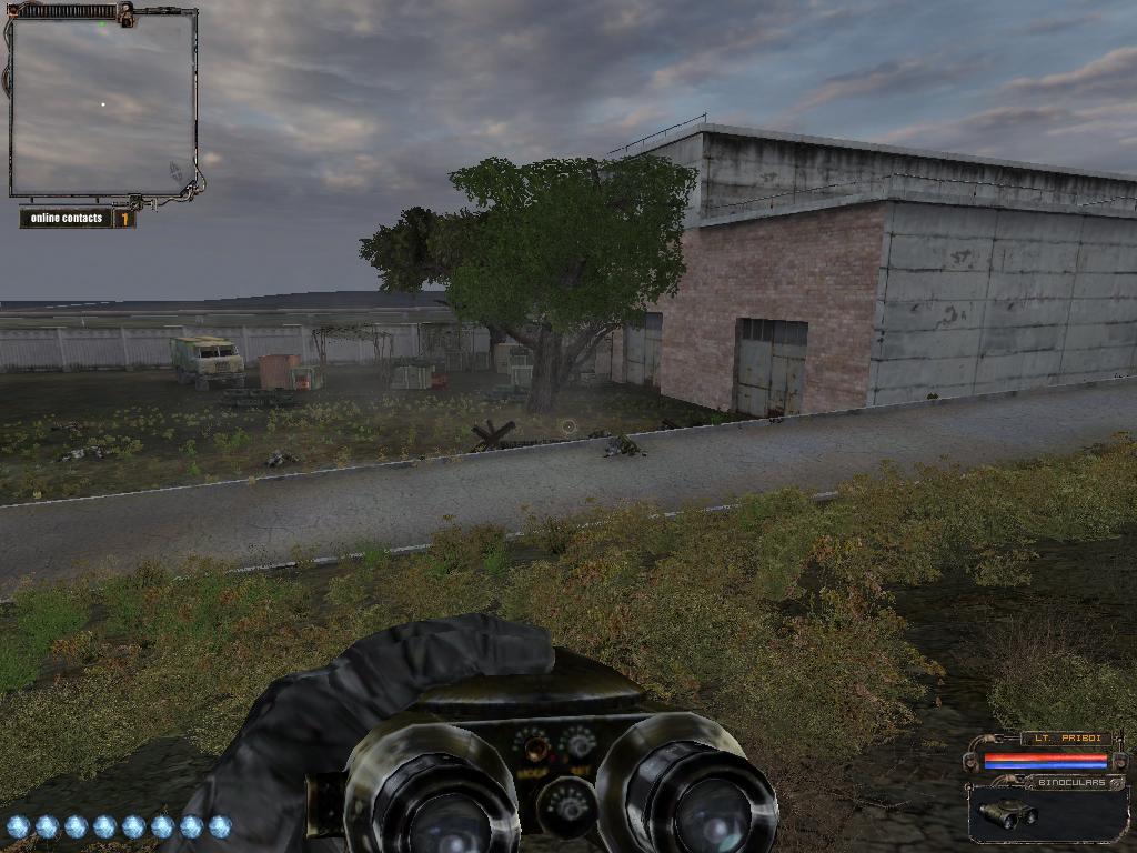 ss pawe И 08 10 08 23 09 05 (l12 stancia)