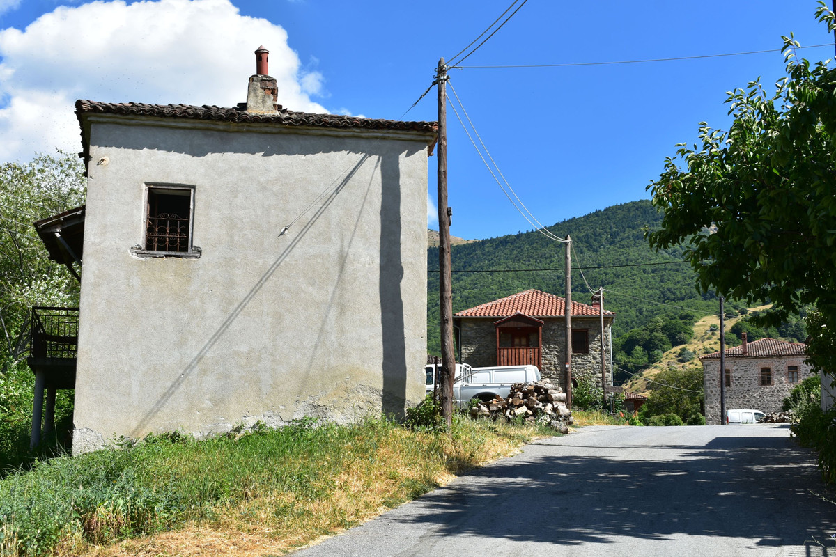 Άγιος Γερμανός (Πρέσπες) (84)