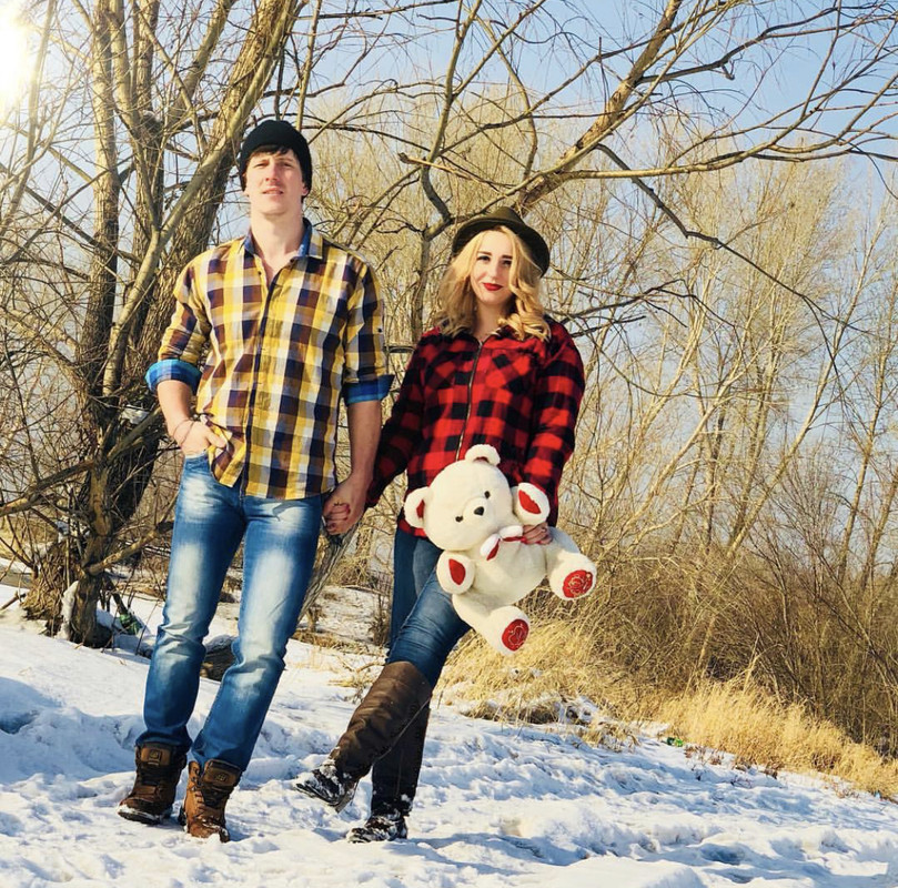 EDDD3660-6227-4FD3-8C70-6EA074D90B7C