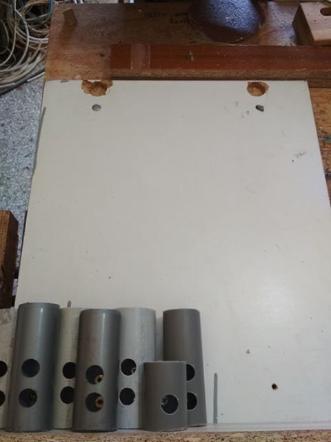 BBADE077-A6A5-4190-8AED-0A9F87B4D755