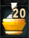 [Imagem: Large-SD-Potion.png]