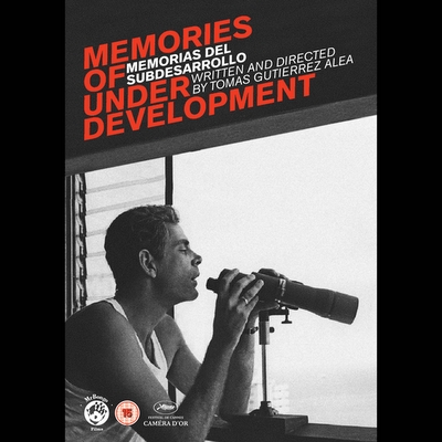 Click to enlarge Image error