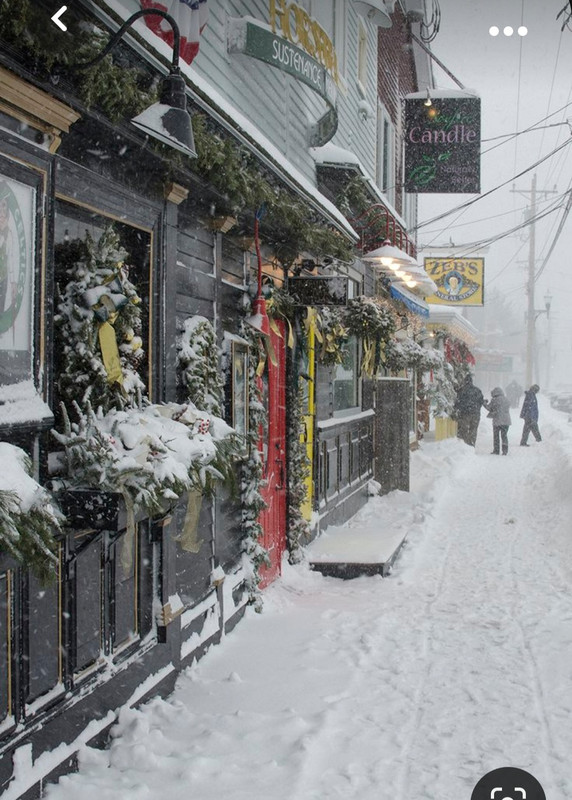 Screenshot_20231025_001002_Pinterest