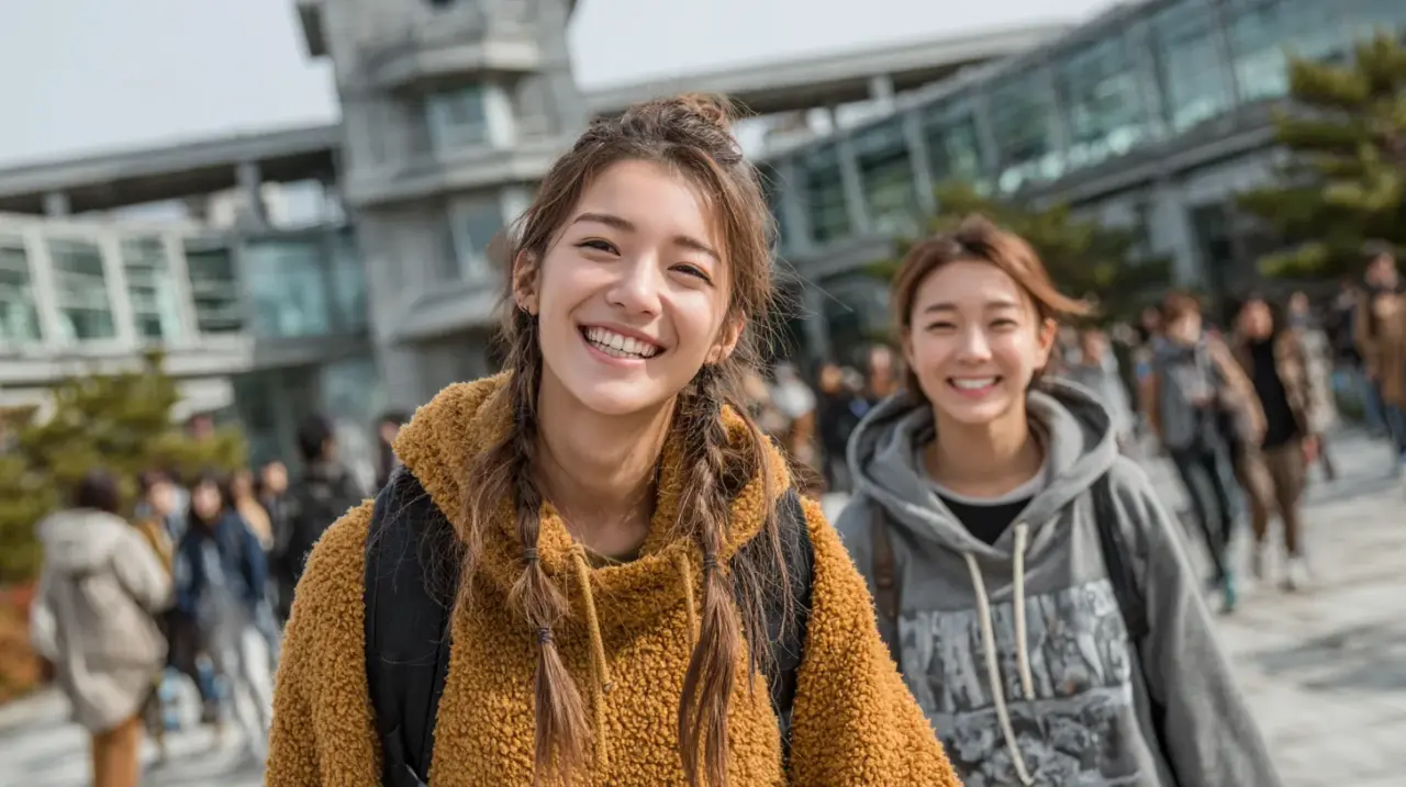 2025년 청년을 위한 정부 지원