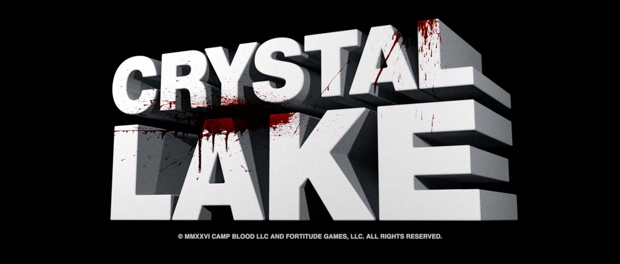 Movie cover image
