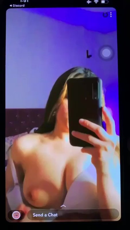 Beautiful Sexy Insta Girl Showing Hot Boobs Fingering Pink Pussy Stripign 8Videos+Shot 1 SHOT-2.jpg