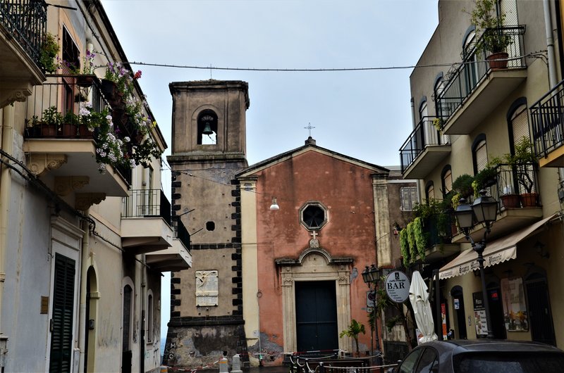 ACI CASTELLO-22-4-2019 - Italia y sus pueblos-2018/2019/2023 (8)