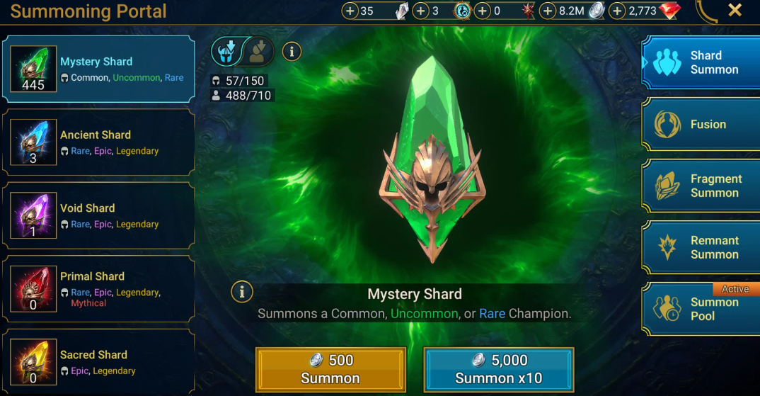 Screenshot 2026 07 07 143130