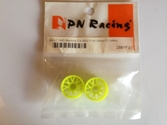 Pièces MR03 - Pneus - Moteurs - LapZ - Carros - Lipo & Chargeur Lot11-288-YF3