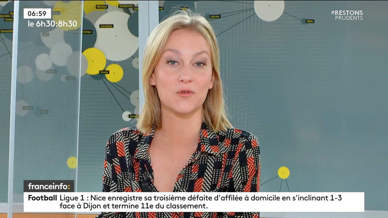 11.30 - 05.29.00 - Le 6h30 9h30. Entre JT, chroniques, invités et rev....ts_snapshot_36.12.481