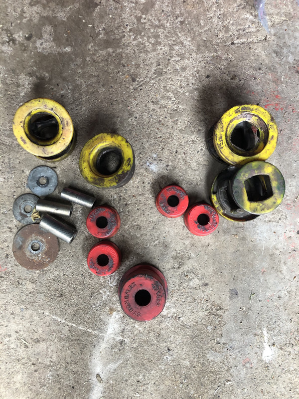 gh8Ir1TTS6acIRRNK2H2qg