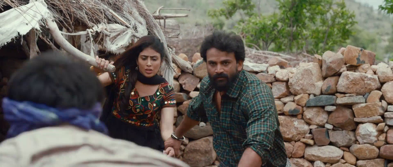 vlcsnap-2025-08-30-18h01m26s185