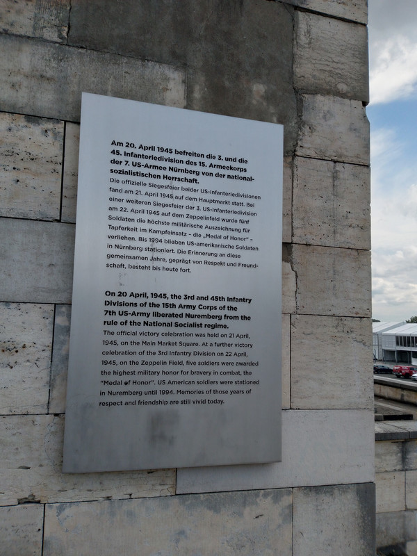 20220624-141356-1.jpg