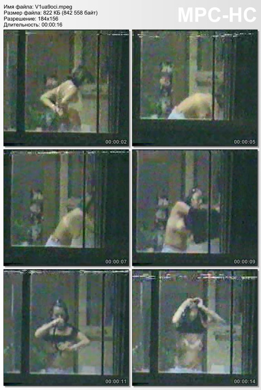 [Image: V1ua9oci-mpeg-thumbs-2025-01-02-04-22-00.jpg]