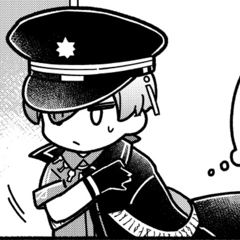 es