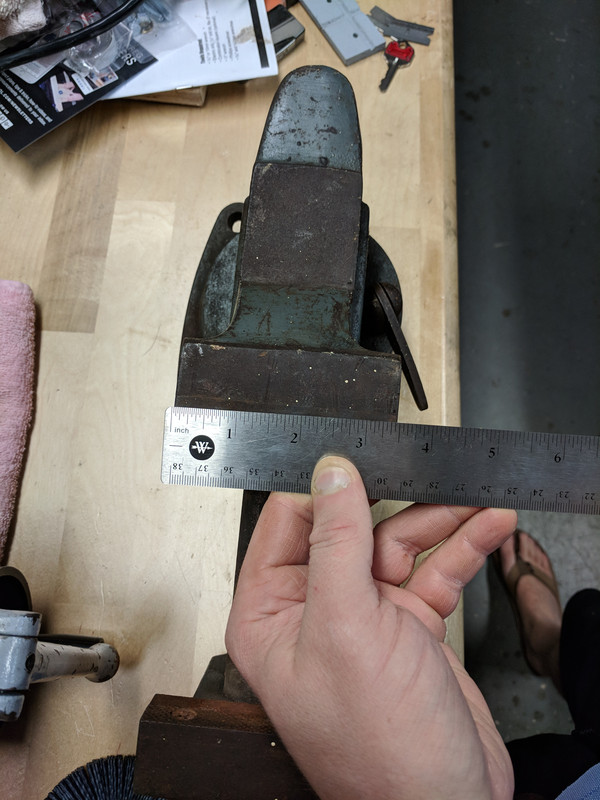 IMG-20181012-193158.jpg