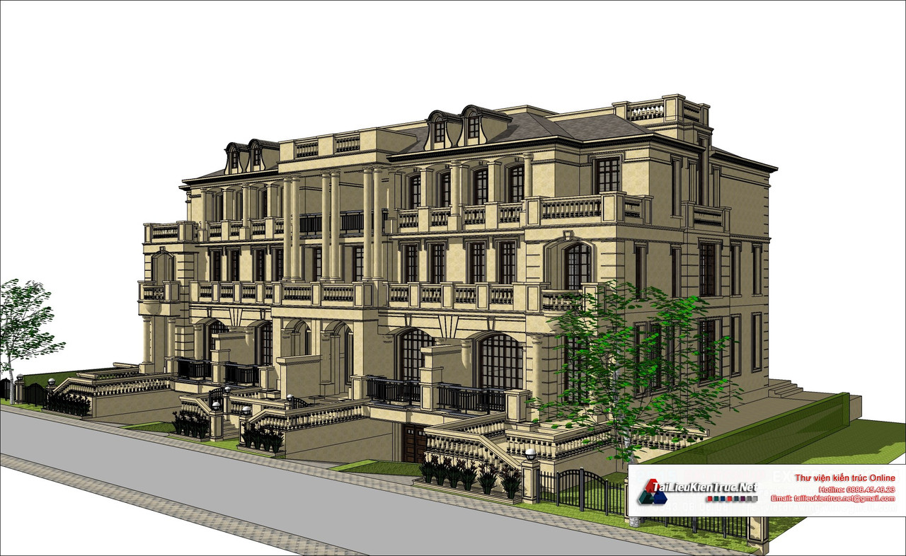 Mau-thiet-thu-phap-co-full-3d (13)