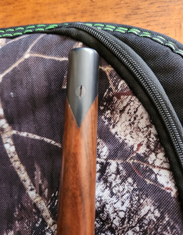 Screenshot_20230306_181830_Gallery