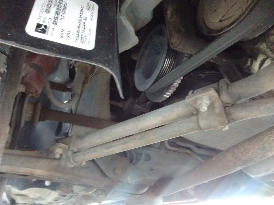 IMG_20170217_083656914