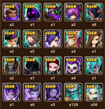 Screenshot 2026 09 12 200500