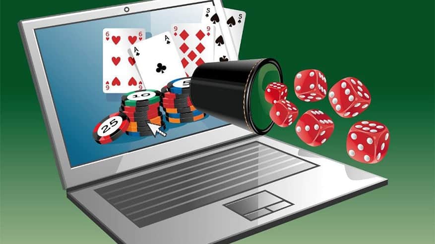 prive casino